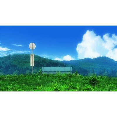 米博体育官方网站入口